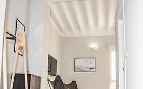 Apartments 4 you - Plaza Mayor - La Nucia